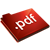 PDF